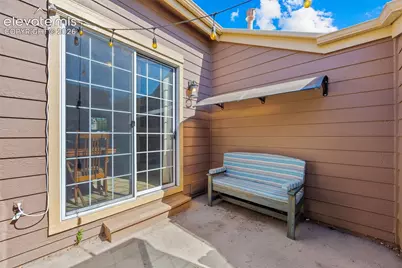 6512 Foxdale Circle, Colorado Springs, CO 80919 - Photo 25