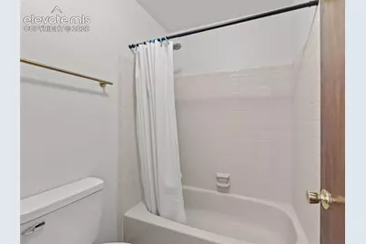 6512 Foxdale Circle, Colorado Springs, CO 80919 - Photo 19