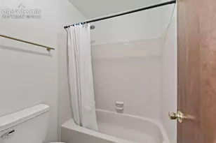 6512 Foxdale Cir, Colorado Springs, CO 80919 - Photo 19