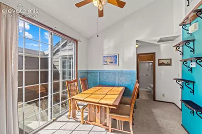 6512 Foxdale Circle, Colorado Springs, CO 80919 - Photo 15