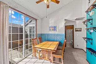 6512 Foxdale Cir, Colorado Springs, CO 80919 - Photo 15
