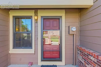 6512 Foxdale Circle, Colorado Springs, CO 80919 - Photo 9