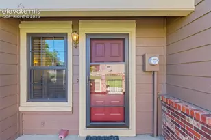 6512 Foxdale Cir, Colorado Springs, CO 80919 - Photo 9