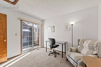 6512 Foxdale Circle, Colorado Springs, CO 80919 - Photo 21