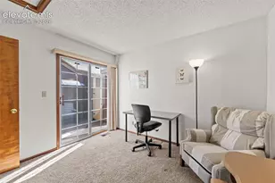 6512 Foxdale Cir, Colorado Springs, CO 80919 - Photo 21