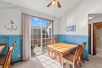 6512 Foxdale Circle, Colorado Springs, CO 80919 - Photo 11