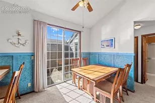 6512 Foxdale Cir, Colorado Springs, CO 80919 - Photo 11