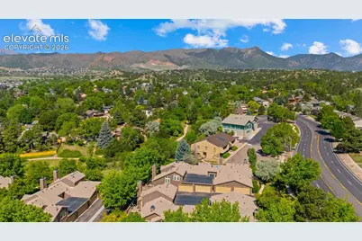 6512 Foxdale Circle, Colorado Springs, CO 80919 - Photo 31