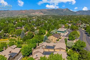 6512 Foxdale Cir, Colorado Springs, CO 80919 - Photo 31