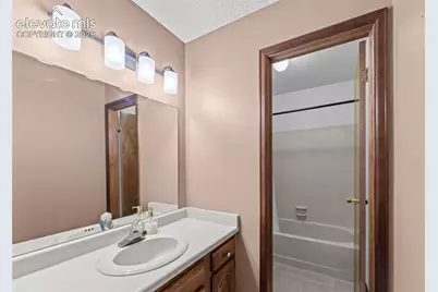 6512 Foxdale Circle, Colorado Springs, CO 80919 - Photo 19