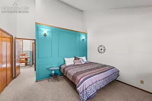 6512 Foxdale Cir, Colorado Springs, CO 80919 - Photo 15