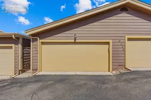 6512 Foxdale Cir, Colorado Springs, CO 80919 - Photo 27