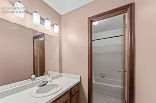 6512 Foxdale Cir, Colorado Springs, CO 80919 - Photo 17
