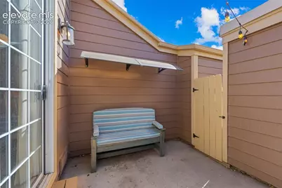 6512 Foxdale Circle, Colorado Springs, CO 80919 - Photo 23