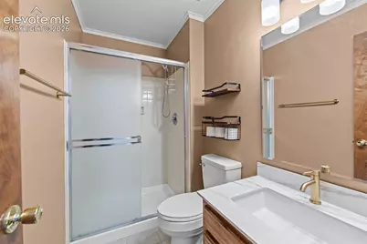 6512 Foxdale Circle, Colorado Springs, CO 80919 - Photo 25