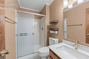 6512 Foxdale Cir, Colorado Springs, CO 80919 - Photo 25