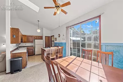 6512 Foxdale Circle, Colorado Springs, CO 80919 - Photo 13