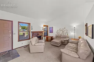 6512 Foxdale Cir, Colorado Springs, CO 80919 - Photo 7
