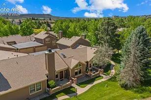 6512 Foxdale Cir, Colorado Springs, CO 80919 - Photo 29