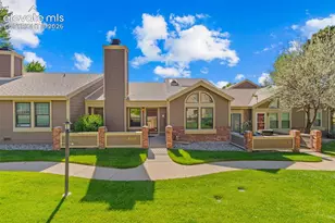 6512 Foxdale Cir, Colorado Springs, CO 80919 - Photo 1