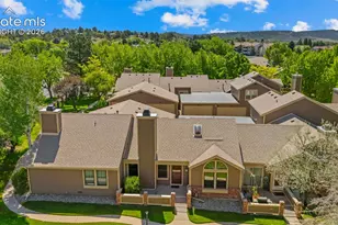 6512 Foxdale Cir, Colorado Springs, CO 80919 - Photo 1