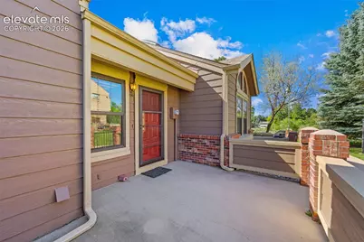 6512 Foxdale Circle, Colorado Springs, CO 80919 - Photo 5