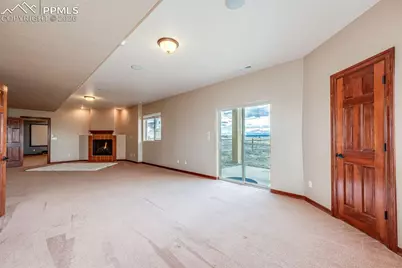 19840 Glen Shadows Drive, Colorado Springs, CO 80908 - Photo 35