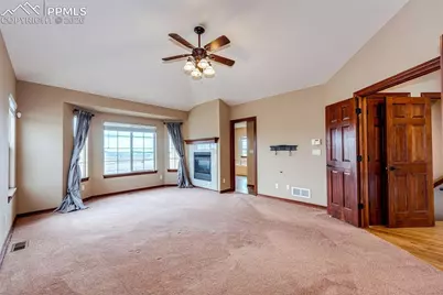19840 Glen Shadows Drive, Colorado Springs, CO 80908 - Photo 21