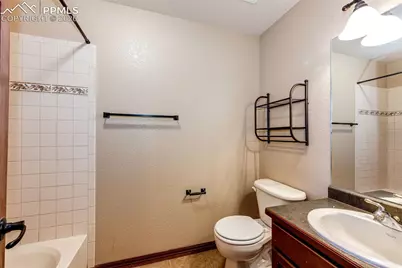 19840 Glen Shadows Drive, Colorado Springs, CO 80908 - Photo 29