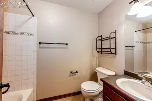 19840 Glen Shadows Dr, Colorado Springs, CO 80908 - Photo 29