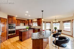 19840 Glen Shadows Dr, Colorado Springs, CO 80908 - Photo 13