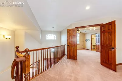 19840 Glen Shadows Drive, Colorado Springs, CO 80908 - Photo 27