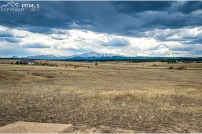 19840 Glen Shadows Drive, Colorado Springs, CO 80908 - Photo 17