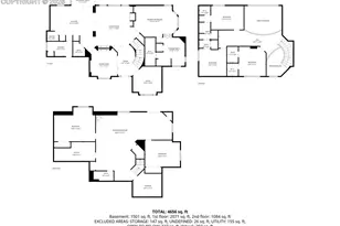 19840 Glen Shadows Dr, Colorado Springs, CO 80908 - Photo 49