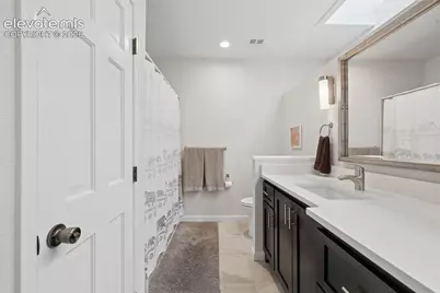 860 Appian Court, Colorado Springs, CO 80906 - Photo 37