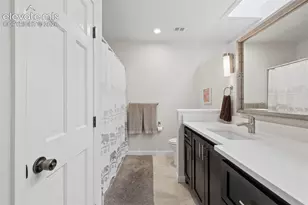 860 Appian Ct, Colorado Springs, CO 80906 - Photo 37