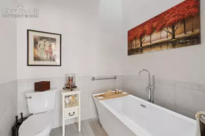 860 Appian Court, Colorado Springs, CO 80906 - Photo 31