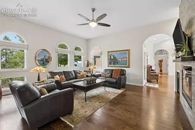 860 Appian Court, Colorado Springs, CO 80906 - Photo 11