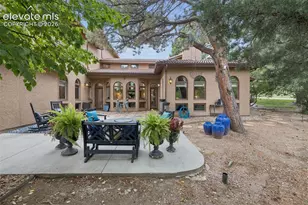 860 Appian Ct, Colorado Springs, CO 80906 - Photo 45
