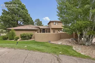 860 Appian Ct, Colorado Springs, CO 80906 - Photo 3