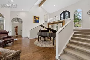 860 Appian Ct, Colorado Springs, CO 80906 - Photo 7