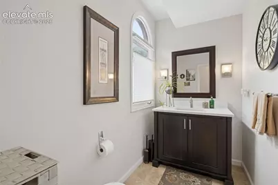 860 Appian Court, Colorado Springs, CO 80906 - Photo 21