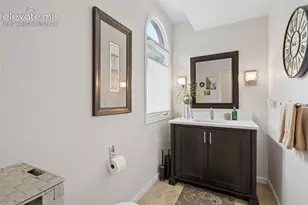 860 Appian Ct, Colorado Springs, CO 80906 - Photo 21