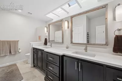 860 Appian Court, Colorado Springs, CO 80906 - Photo 35