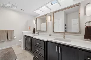 860 Appian Ct, Colorado Springs, CO 80906 - Photo 35