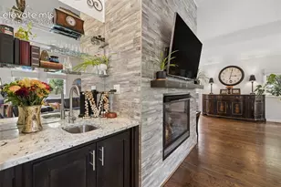 860 Appian Ct, Colorado Springs, CO 80906 - Photo 15