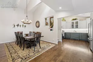860 Appian Ct, Colorado Springs, CO 80906 - Photo 9
