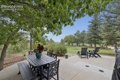 860 Appian Court, Colorado Springs, CO 80906 - Photo 41
