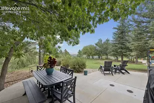 860 Appian Ct, Colorado Springs, CO 80906 - Photo 41