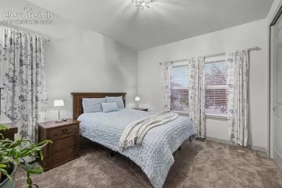 7545 Peachleaf Drive, Colorado Springs, CO 80925 - Photo 7